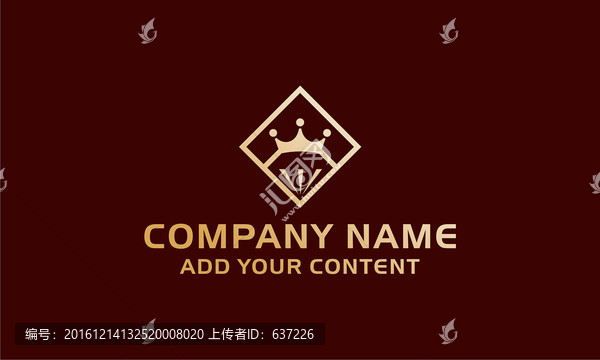 企業(yè)標(biāo)志,LOGO