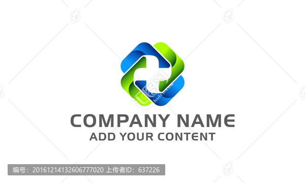 企業(yè)標(biāo)志,LOGO