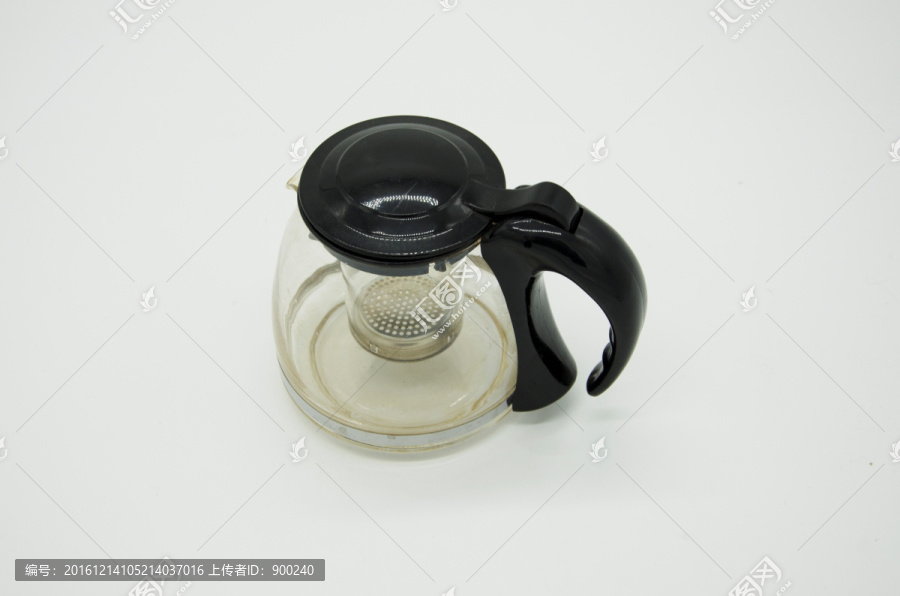泡茶壶