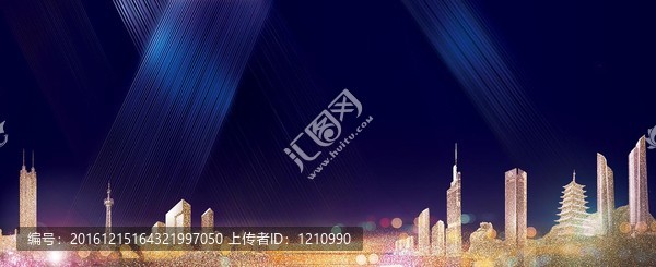 形象