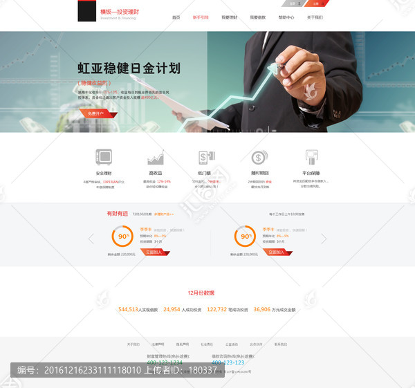 企業(yè)網(wǎng)站