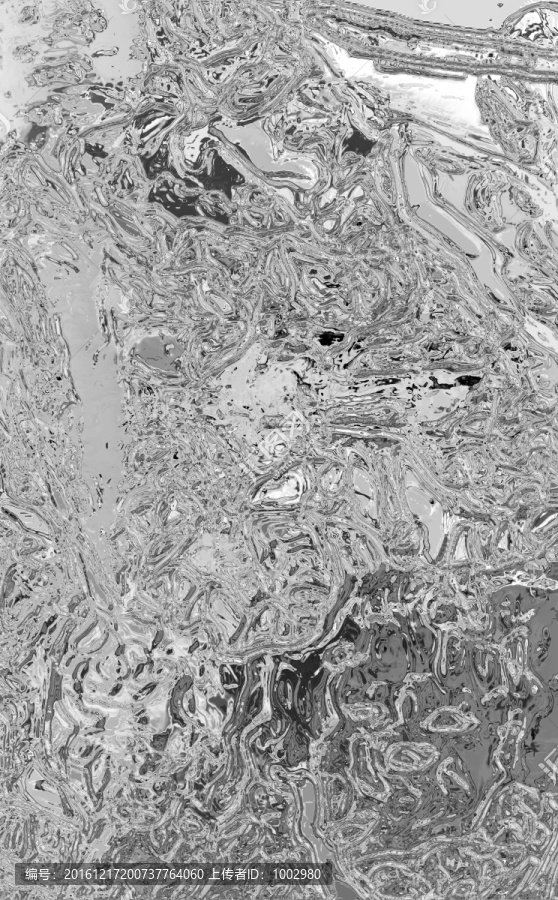 水紋玻璃冰晶冰花紋理