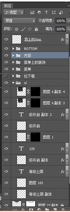游戲網(wǎng)站