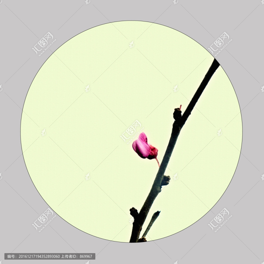 中國(guó)風(fēng),裝飾畫設(shè)計(jì)