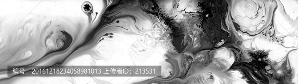 水墨
