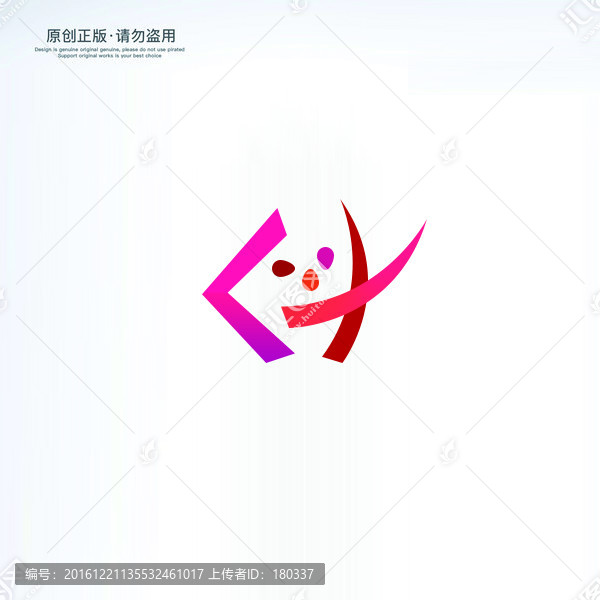 LOGO設(shè)計(jì)