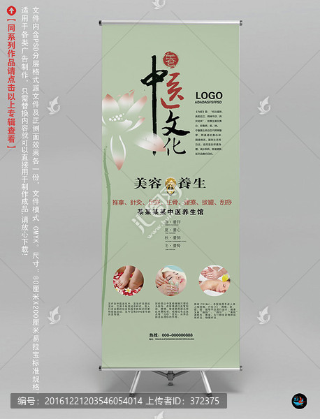 美容養(yǎng)生