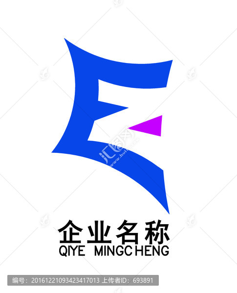 標(biāo)志設(shè)計(jì)
