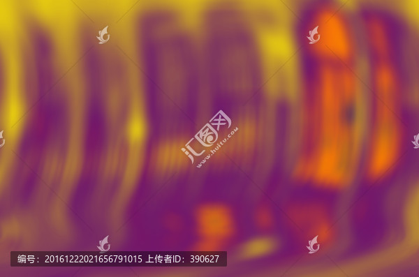 動(dòng)感玄幻底紋,未分層