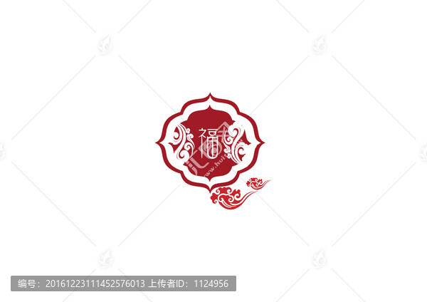 中國節(jié)