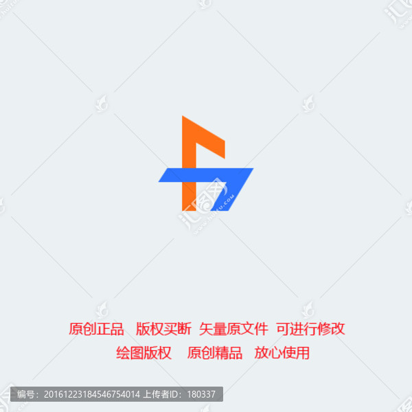 logo設(shè)計(jì)