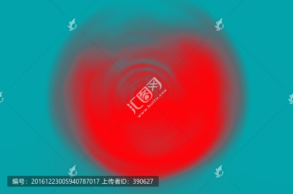 動(dòng)感夢幻底紋背景,未分層