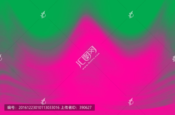 動(dòng)感夢(mèng)幻底紋背景,未分層