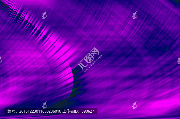 動感夢幻底紋背景,未分層