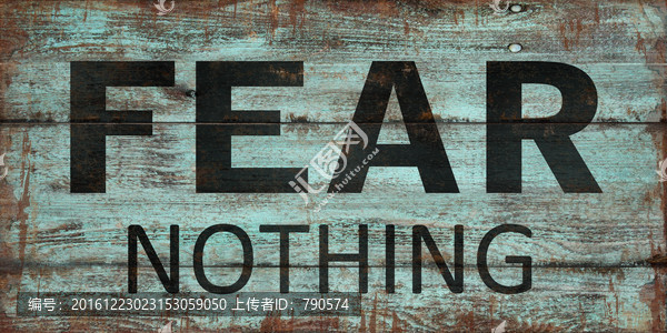 抽屜,歐美風(fēng)格,英倫風(fēng),車牌