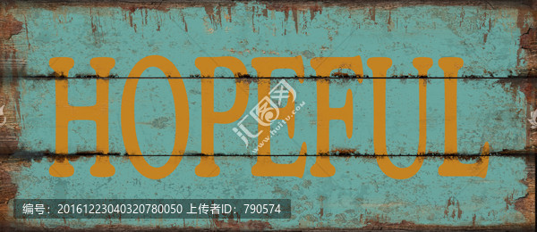 抽屜,歐美風(fēng)格,英倫風(fēng),車牌