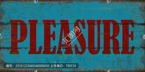 抽屜,歐美風(fēng)格,英倫風(fēng),車牌