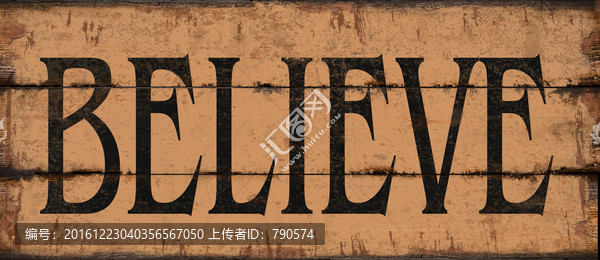 抽屜,歐美風(fēng)格,英倫風(fēng),車牌