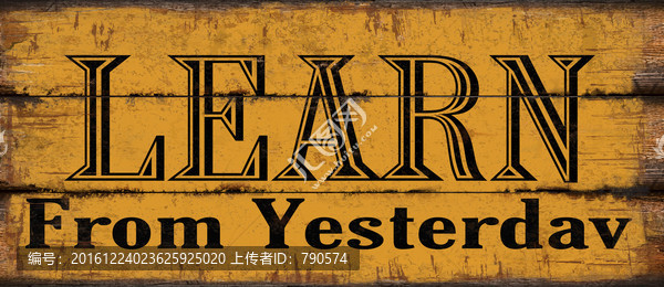 抽屜,歐美風(fēng)格,英倫風(fēng),車牌