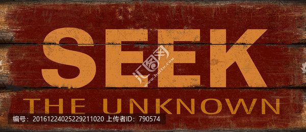 抽屜,歐美風(fēng)格,英倫風(fēng),車牌