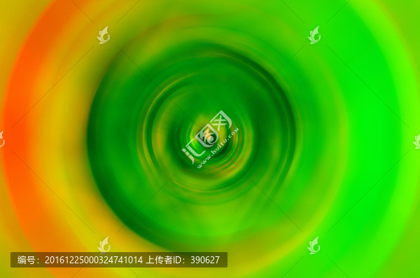炫彩夢幻底紋背景,未分層