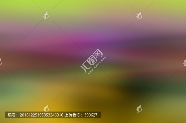 炫彩動(dòng)感背景底紋圖案,未分層