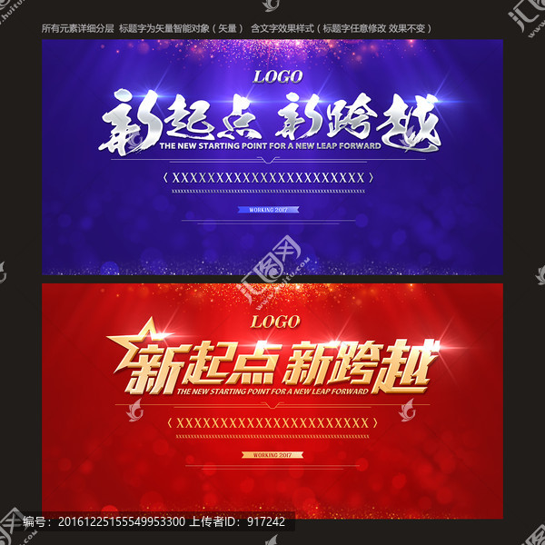 會議