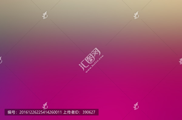 夢幻炫彩底紋背景,未分層