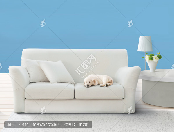 時(shí)尚沙發(fā)