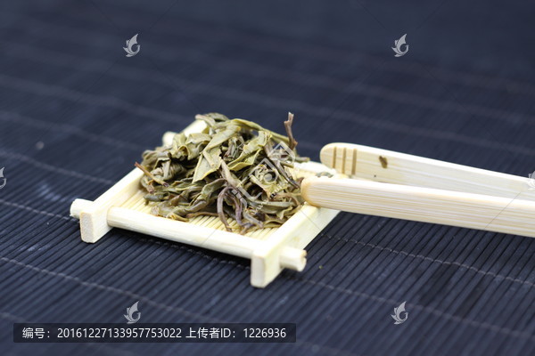 云南普洱古树茶叶茶饼无PS