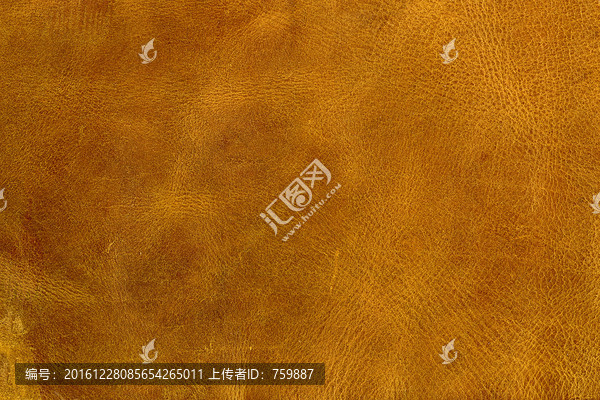 皮革皮紋材質(zhì)