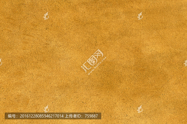 皮紋