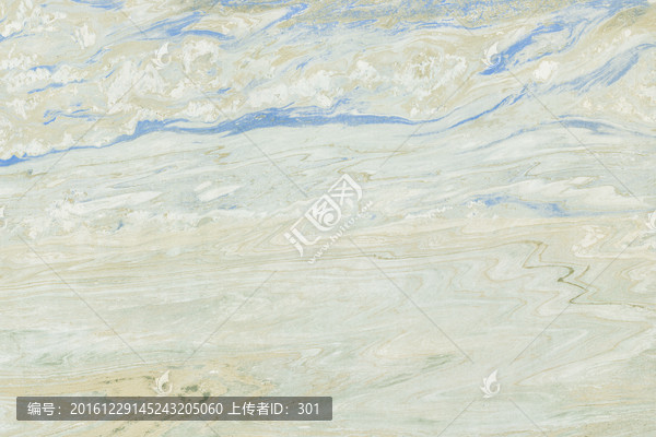 海納百川大理石石紋背景