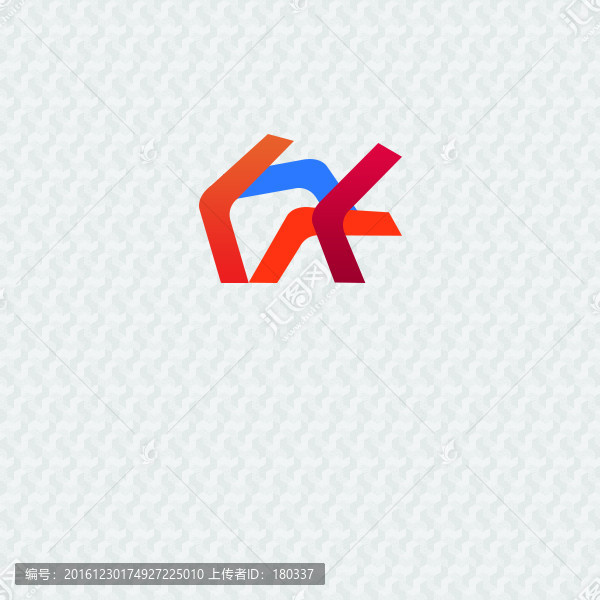 logo設計