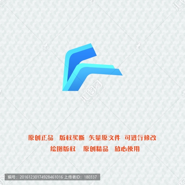 logo設(shè)計(jì)