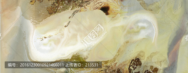 水墨,未分層