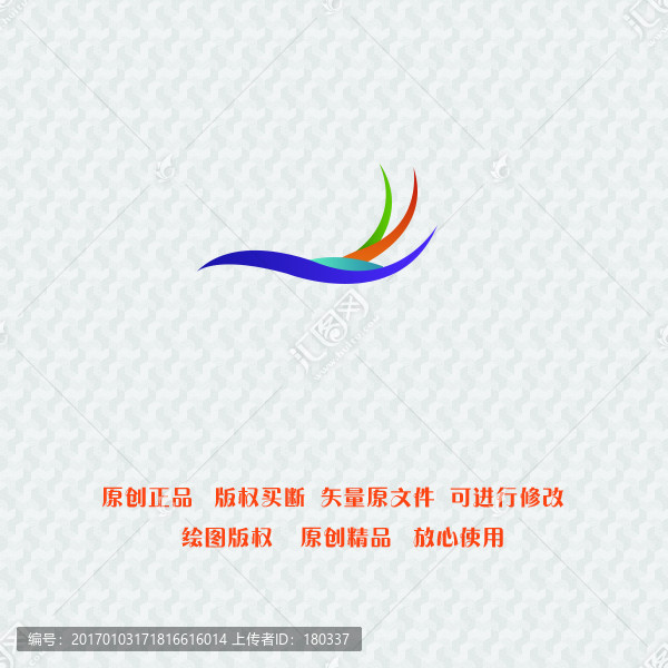 logo設(shè)計(jì)