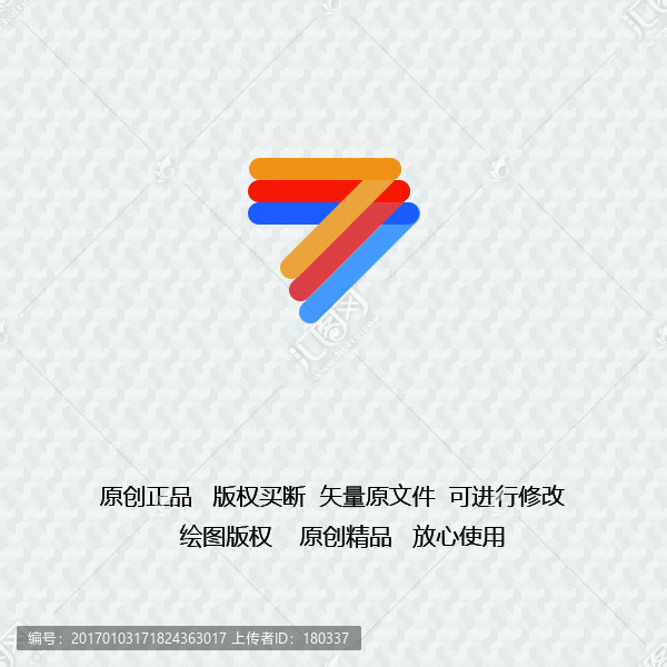 logo設計