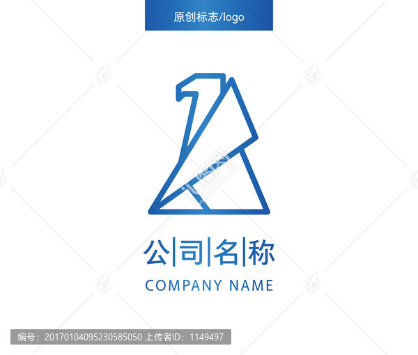 B字母