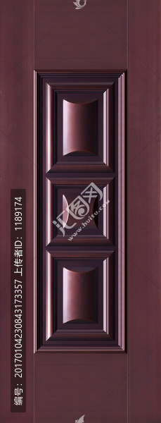 非標(biāo)門型,仿銅門,仿銅門面