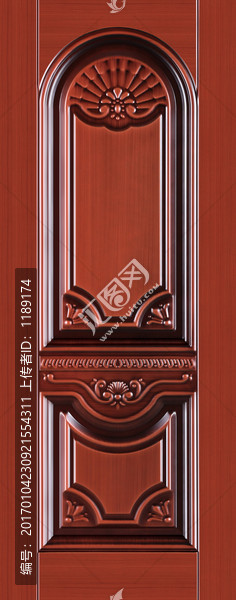 非標(biāo)門(mén)型,仿銅門(mén),仿銅門(mén)面