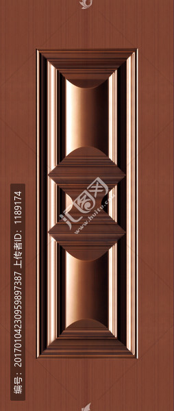 非標(biāo)門型,仿銅門,仿銅門面
