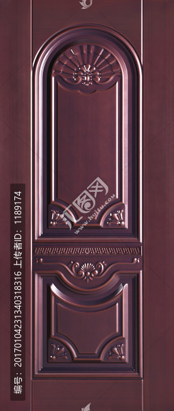 非標(biāo)門型,仿銅門,仿銅門面
