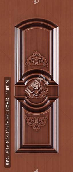 非標(biāo)門(mén)型,仿銅門(mén),仿銅門(mén)面