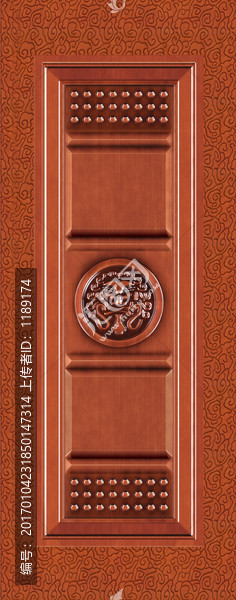 非標(biāo)門型,仿銅門,仿銅門面