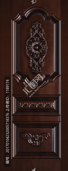 非標門型,仿銅門,仿銅門面