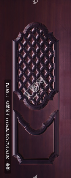 非標(biāo)門型,仿銅門,仿銅門面