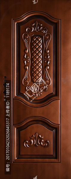 非標(biāo)門型,仿銅門,仿銅門面