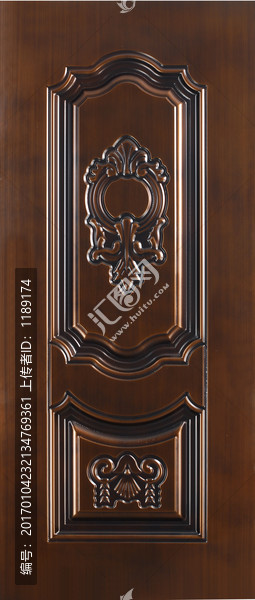 非標(biāo)門型,仿銅門,仿銅門面
