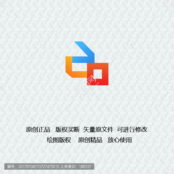 logo設計